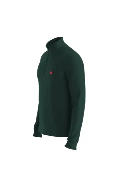 Hombre HUGO Jerséis><noscript><img width=