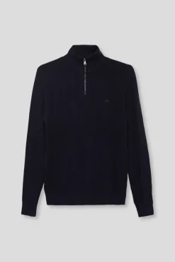 Hombre Street Monkey Jerséis><noscript><img width=