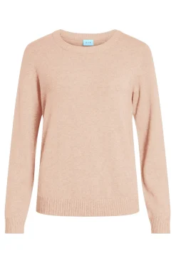 Mujer Vila Jerséis><noscript><img width=