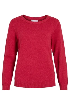 Mujer Vila Jerséis><noscript><img width=