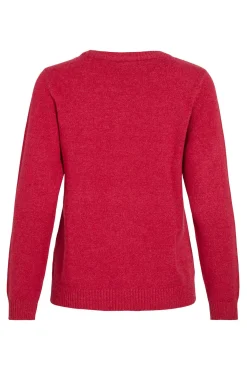 Mujer Vila Jerséis><noscript><img width=