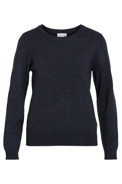 Mujer Vila Jerséis><noscript><img width=