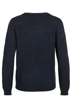 Mujer Vila Jerséis><noscript><img width=