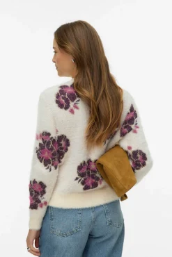 Mujer Vero Moda Jerséis><noscript><img width=