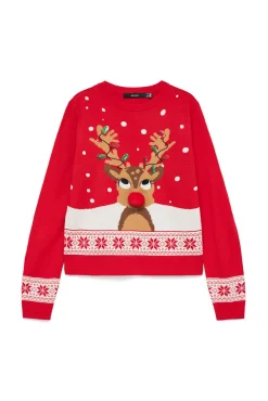 Mujer Vero Moda Jerséis><noscript><img width=