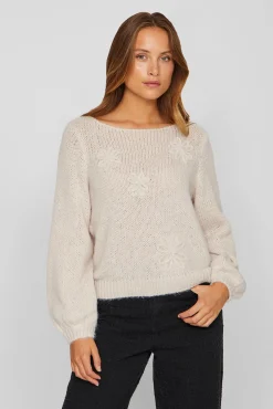 Mujer Vila Jerséis><noscript><img width=