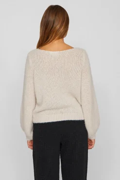 Mujer Vila Jerséis><noscript><img width=