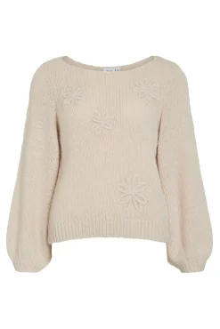 Mujer Vila Jerséis><noscript><img width=