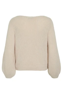 Mujer Vila Jerséis><noscript><img width=