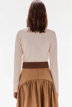 Mujer TFP by Tamara Falcó Jerséis><noscript><img width=