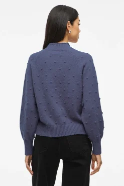 Mujer Vila Jerséis><noscript><img width=