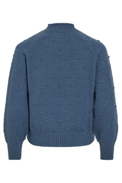 Mujer Vila Jerséis><noscript><img width=