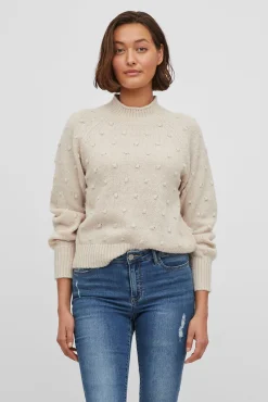 Mujer Vila Jerséis><noscript><img width=