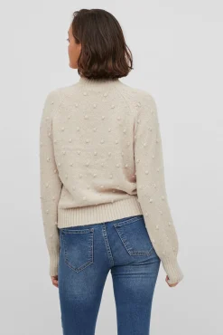 Mujer Vila Jerséis><noscript><img width=