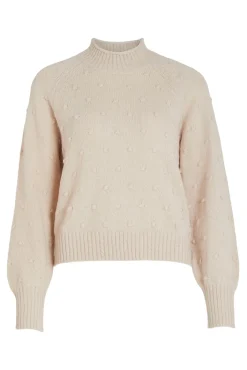 Mujer Vila Jerséis><noscript><img width=