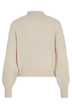 Mujer Vila Jerséis><noscript><img width=