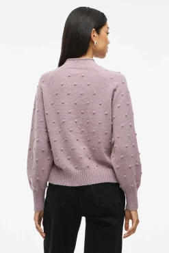 Mujer Vila Jerséis><noscript><img width=