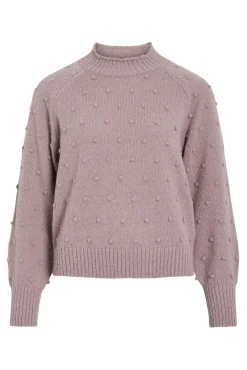 Mujer Vila Jerséis><noscript><img width=