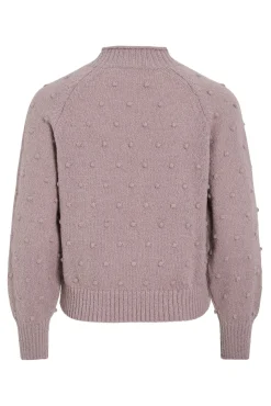 Mujer Vila Jerséis><noscript><img width=