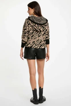 Mujer Morgan Jerséis><noscript><img width=