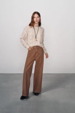 Mujer High Spirits Jerséis><noscript><img width=