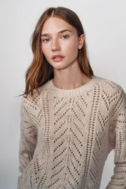 Mujer High Spirits Jerséis><noscript><img width=