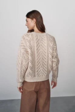 Mujer High Spirits Jerséis><noscript><img width=