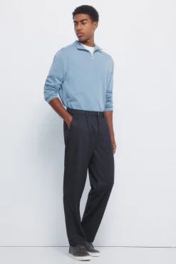 Hombre Springfield Jerséis><noscript><img width=