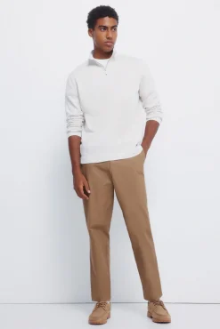 Hombre Springfield Jerséis><noscript><img width=