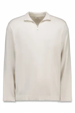 Hombre Springfield Jerséis><noscript><img width=