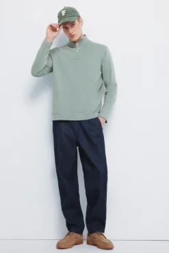 Hombre Springfield Jerséis><noscript><img width=