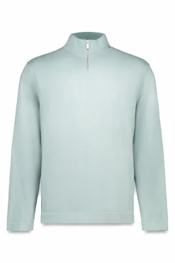 Hombre Springfield Jerséis><noscript><img width=