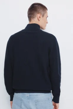 Hombre Springfield Jerséis><noscript><img width=