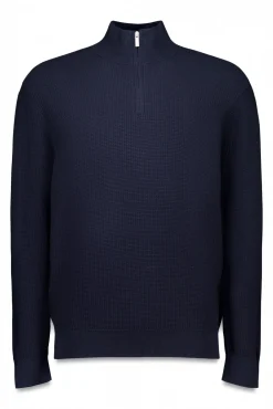 Hombre Springfield Jerséis><noscript><img width=