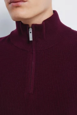 Hombre Springfield Jerséis><noscript><img width=