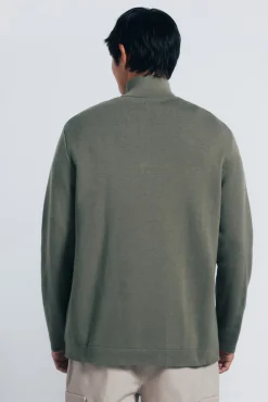 Hombre Springfield Jerséis><noscript><img width=