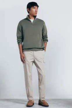 Hombre Springfield Jerséis><noscript><img width=