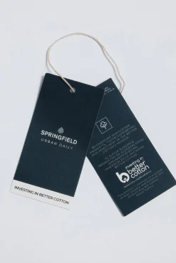 Hombre Springfield Jerséis><noscript><img width=