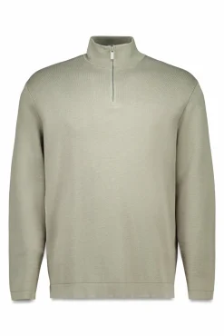 Hombre Springfield Jerséis><noscript><img width=