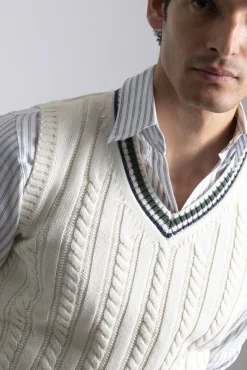 Hombre PuroEGO Jerséis><noscript><img width=