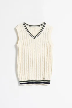 Hombre PuroEGO Jerséis><noscript><img width=