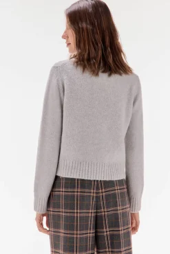 Mujer TFP by Tamara Falcó Jerséis><noscript><img width=