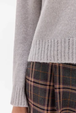 Mujer TFP by Tamara Falcó Jerséis><noscript><img width=