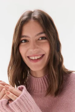 Mujer TFP by Tamara Falcó Jerséis><noscript><img width=