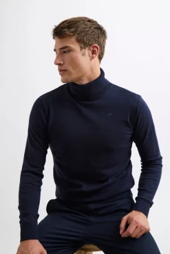 Hombre Williot Jerséis><noscript><img width=