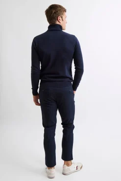 Hombre Williot Jerséis><noscript><img width=