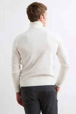 Hombre Williot Jerséis><noscript><img width=