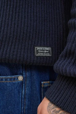 Hombre Jack & Jones PLUS Jerséis><noscript><img width=