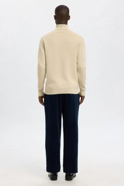 Hombre Selected Jerséis><noscript><img width=