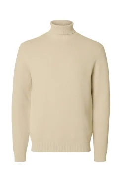 Hombre Selected Jerséis><noscript><img width=